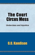 Court Circus Mess
