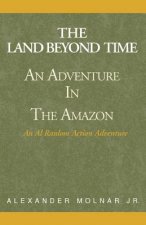 Land Beyond Time