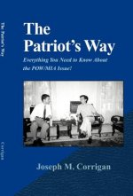 Patriot's Way