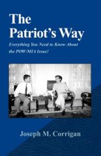 Patriot's Way