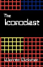 Iconoclast