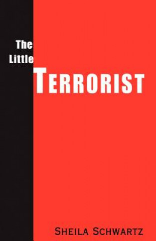 Little Terrorist