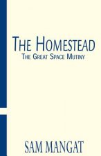 Homestead