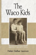 Waco Kid(s)