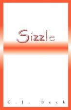 Sizzle