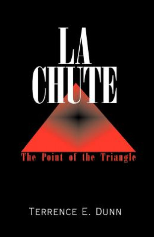 Chute