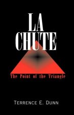 Chute