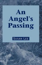 Angel's Passing