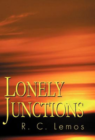 Lonely Junctions
