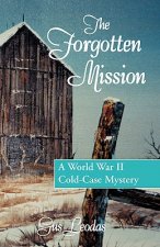 Forgotten Mission
