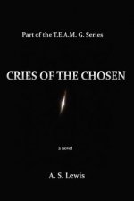 Cries of the Chosen