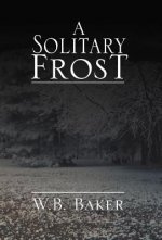 Solitary Frost