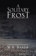 Solitary Frost