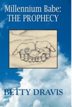 Millennium Babe: The Prophecy