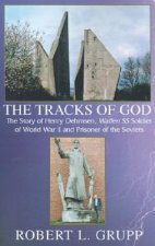 Tracks of God