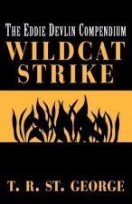 Wildcat Strike