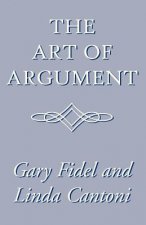 Art of Argument