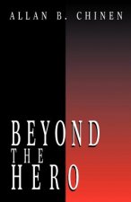 Beyond the Hero