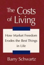 Costs of Living