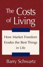 Costs of Living