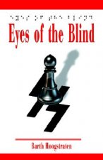 Eyes of the Blind