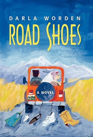 Road Shoes