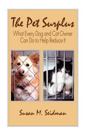 Pet Surplus