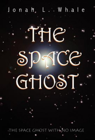 Space Ghost