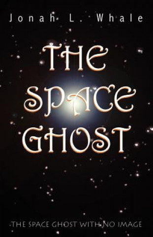 Space Ghost