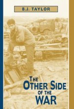 Other Side of the War