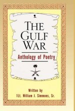 Gulf War Anthology of Poetry