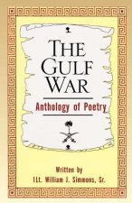 Gulf War Anthology of Poetry