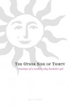 Other Side of Thirty