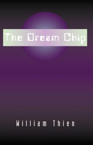 Dream Chip