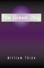 Dream Chip