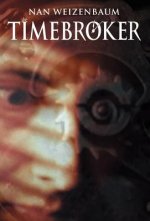 Timebroker