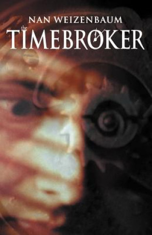 Timebroker