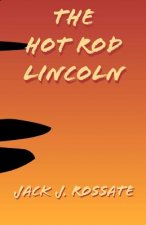 Hot Rod Lincoln