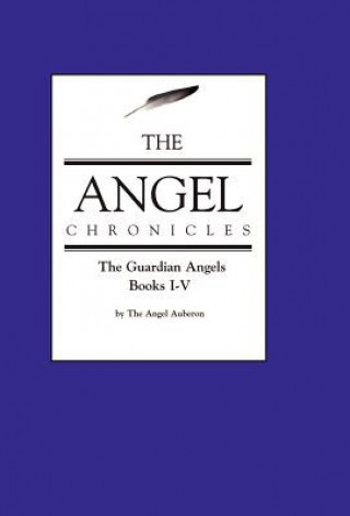 Angel Chronicles