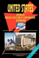 Overseas Private Investment Corporation (Opic) Handbook