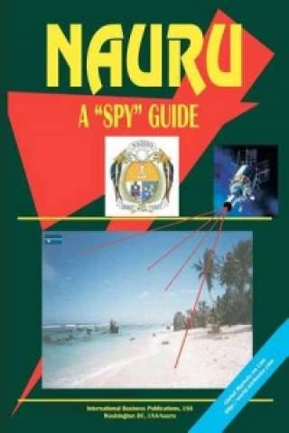 Nauru a Spy Guide