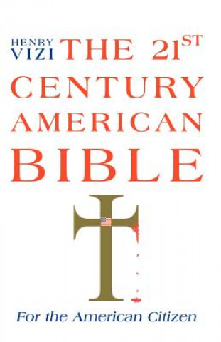 21st Century American Bible