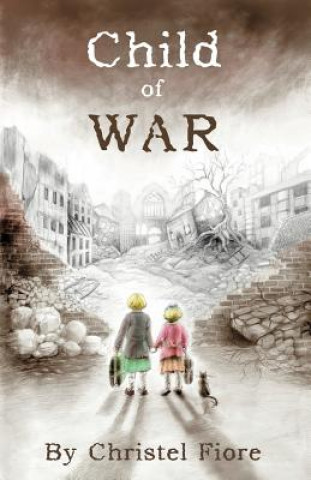 Child of War