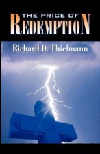 Price of Redemption