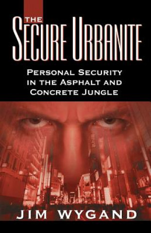 Secure Urbanite
