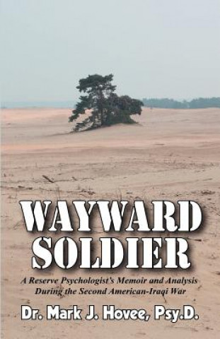 Wayward Soldier