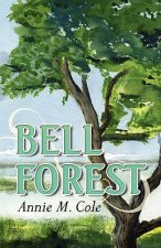 Bell Forest