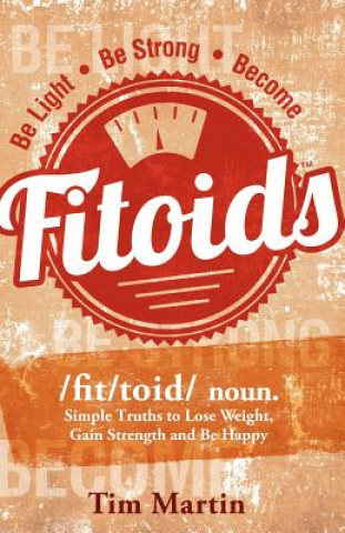 Fitoids