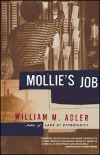 Mollie'S Job