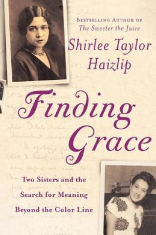 Finding Grace